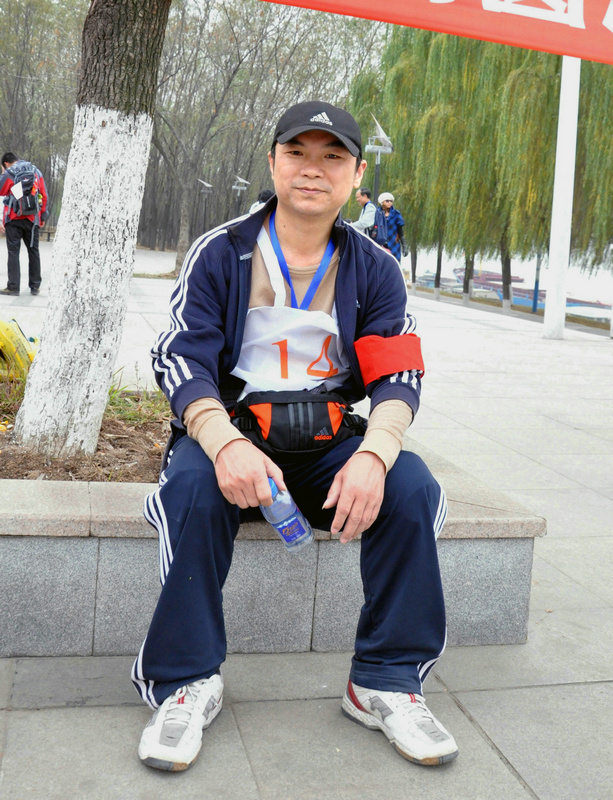 dsc_0369.jpg