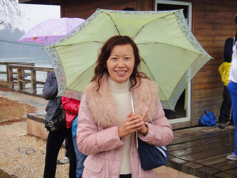 dsc08463.jpg