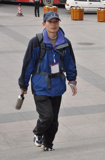 dsc_0400.jpg