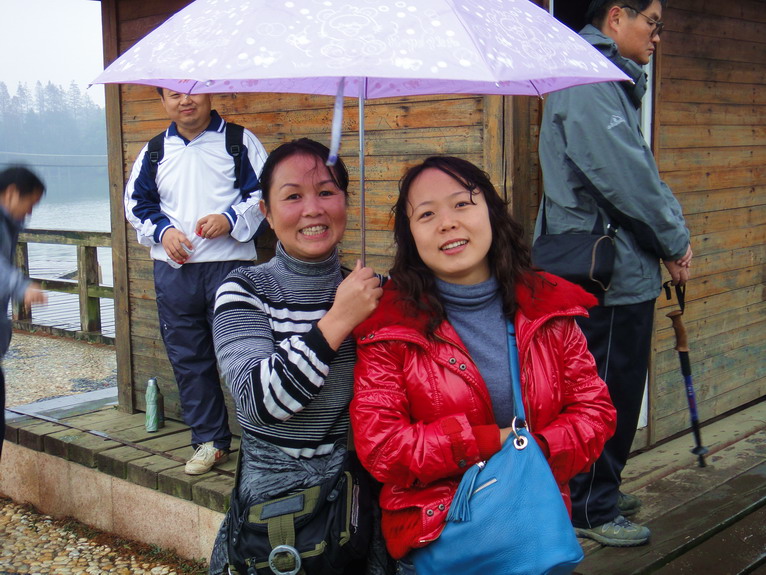 dsc08459.jpg