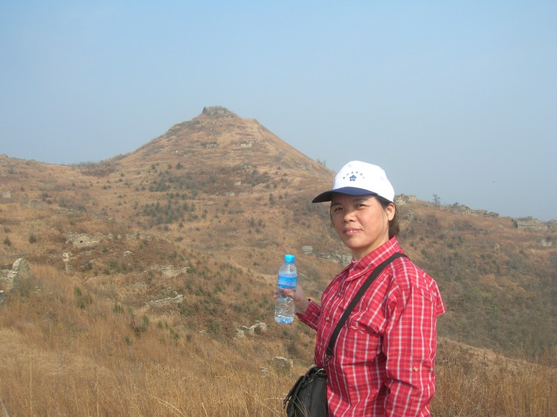 dscn4956.jpg