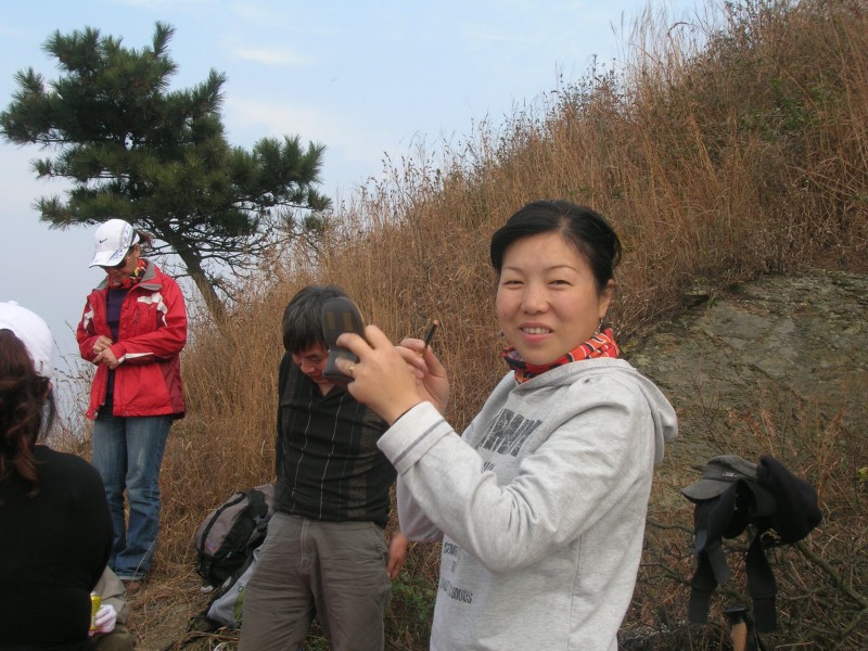 dscn4983.jpg