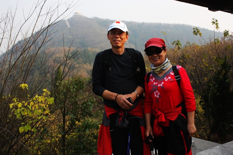 neo_img_img_1520.jpg