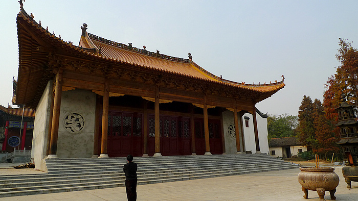 p1080402.jpg