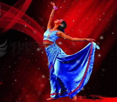 ooopic_vipvip4_20080825093634ac1bd04e9a7bae2142.jp
