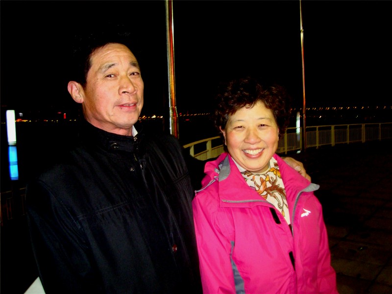 dsc06001_.jpg