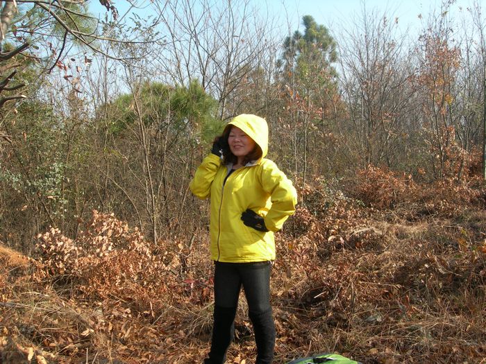 dscn9763.jpg