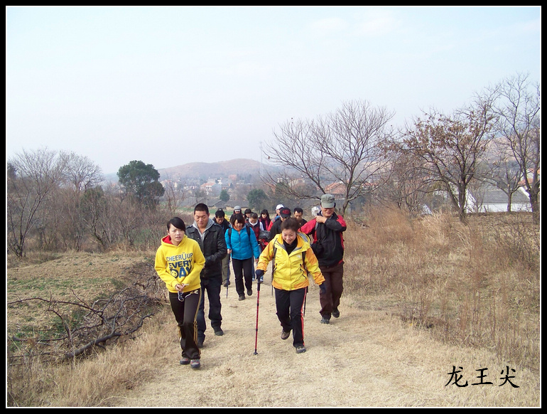 20101219a (13).jpg