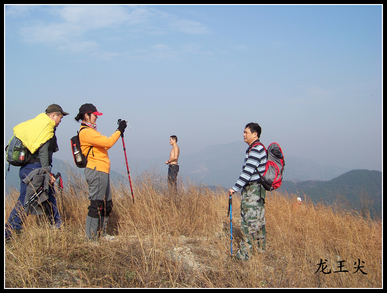 20101219a (18).jpg