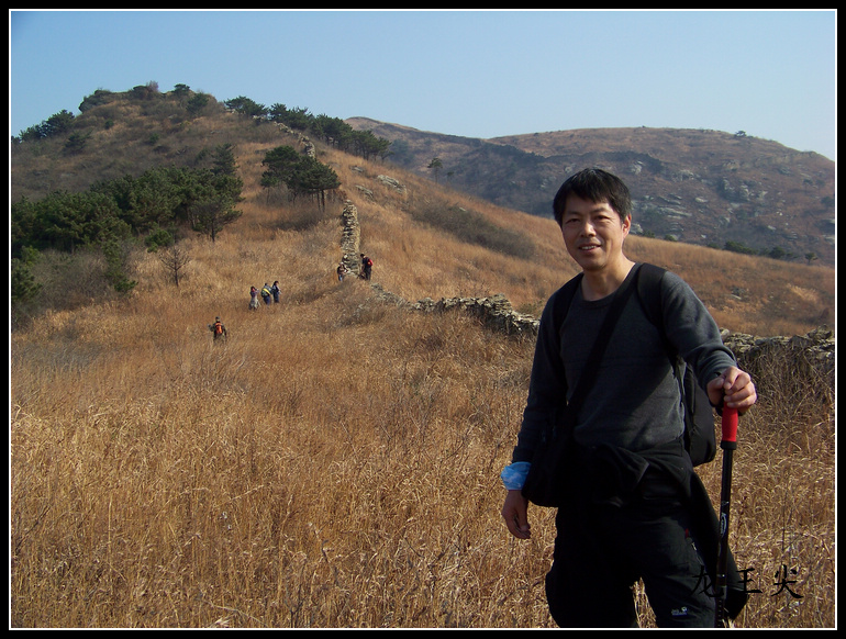 20101219a (20).jpg