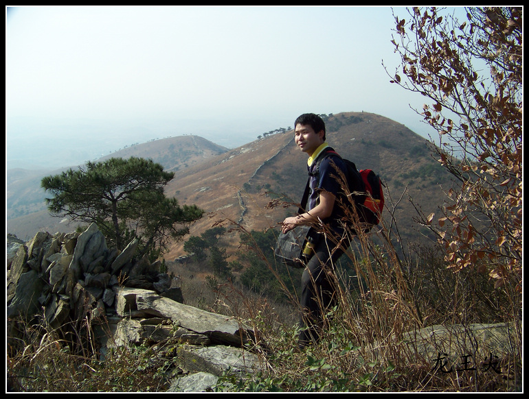 20101219a (26).jpg