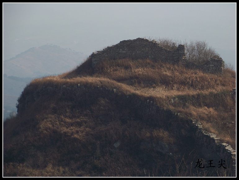 20101219a (36).jpg
