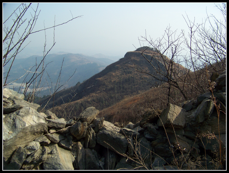 20101219a (37).jpg