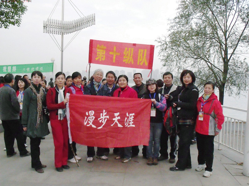 dscf9311.jpg