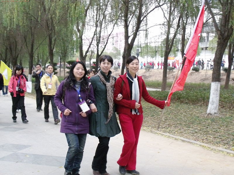 dscf9319.jpg