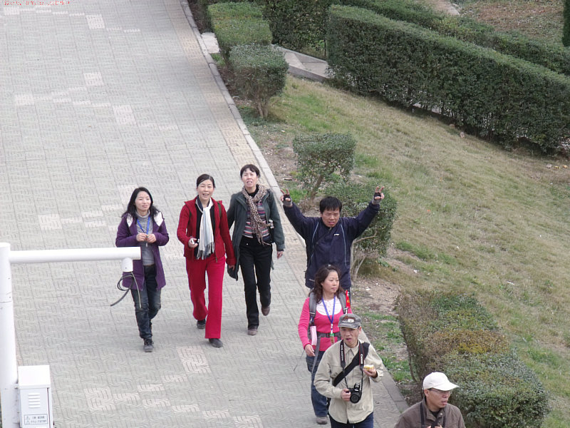 dscf9338.jpg