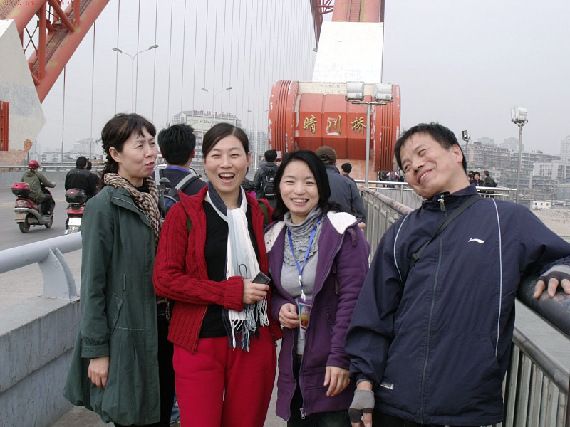 dscf9342.jpg