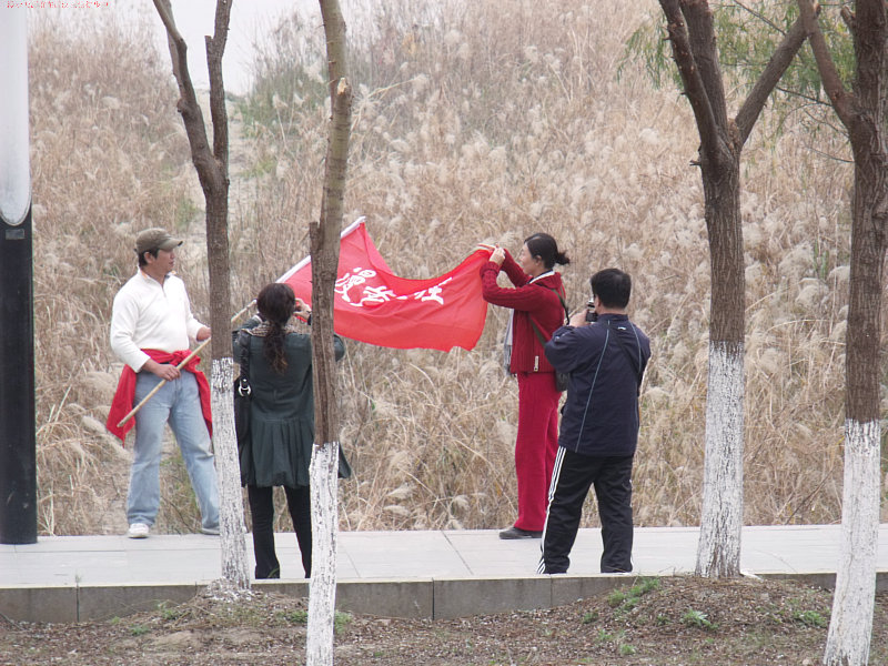 dscf9352.jpg