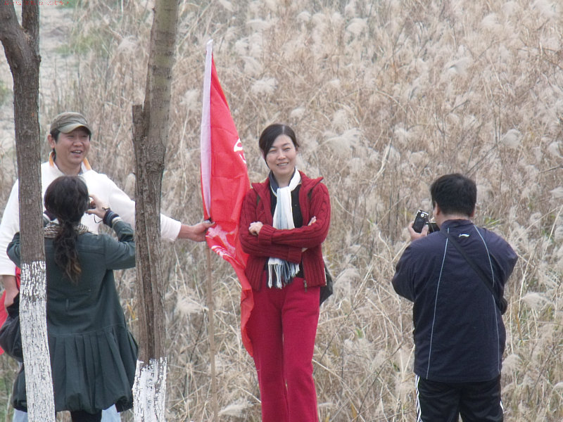 dscf9353.jpg