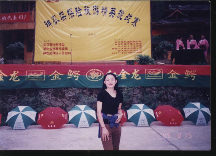 Ƭ1 006.jpg