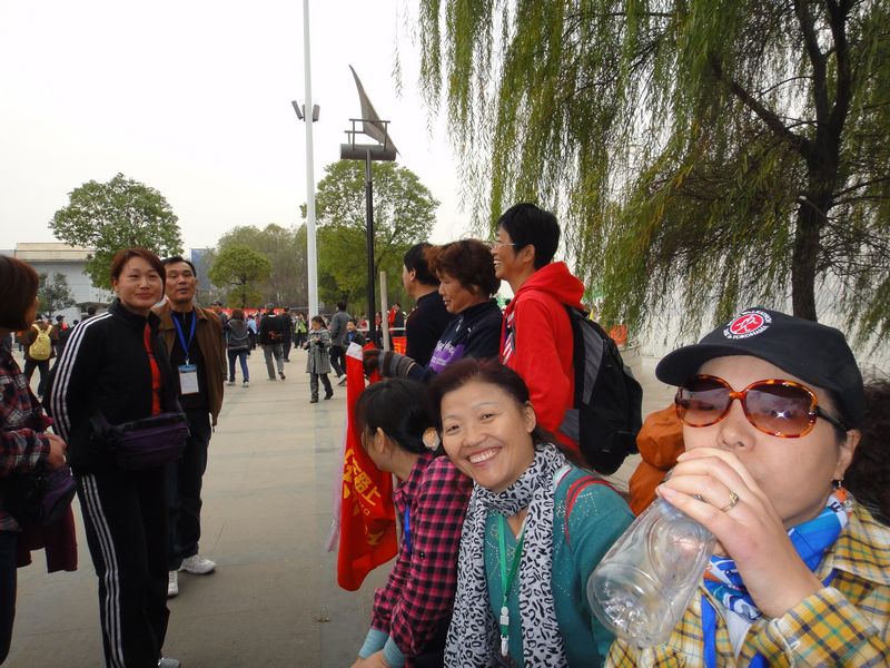 dsc00875.jpg