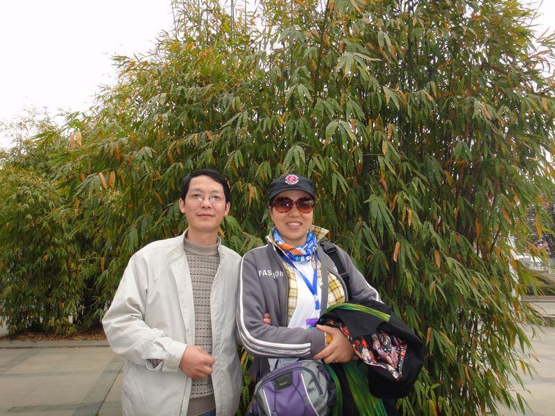 dsc00882.jpg