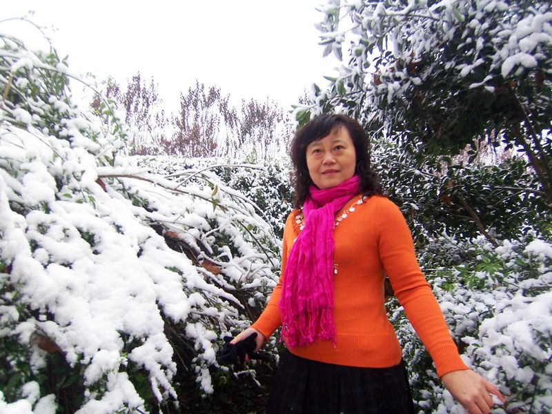 100_5094.jpg