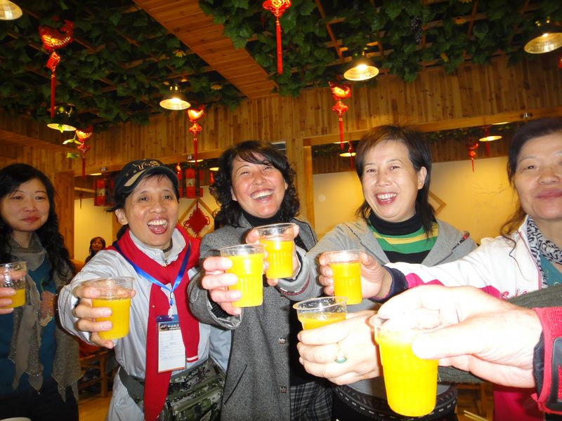 dsc00887.jpg