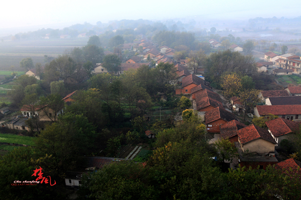 Ƭ 387-2.jpg