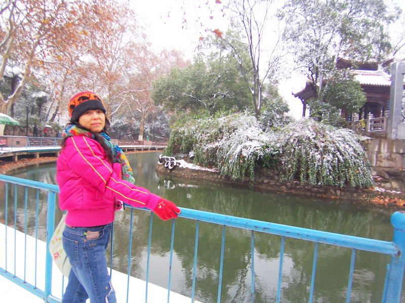 100_5116.jpg