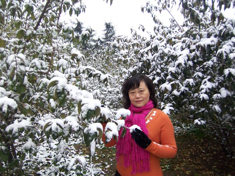 100_5140.jpg