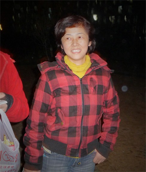 p1050021_.jpg