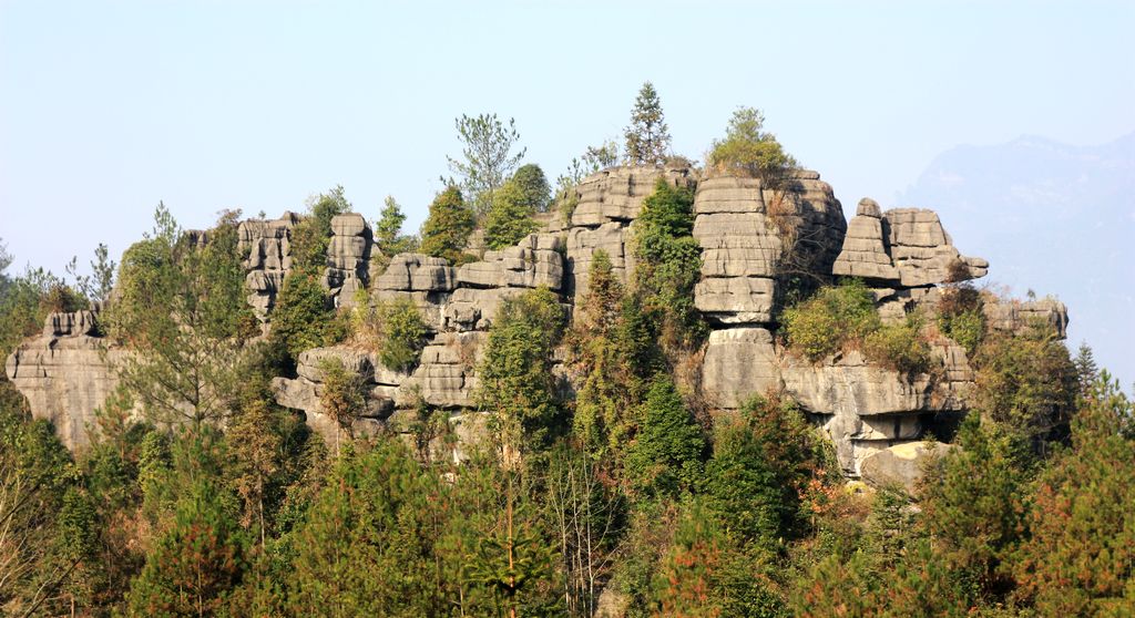 ˲졢ʩ 204.jpg