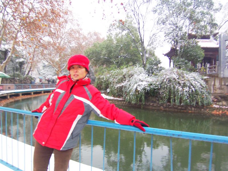 100_5115.jpg