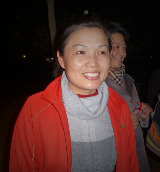 p1050020_.jpg