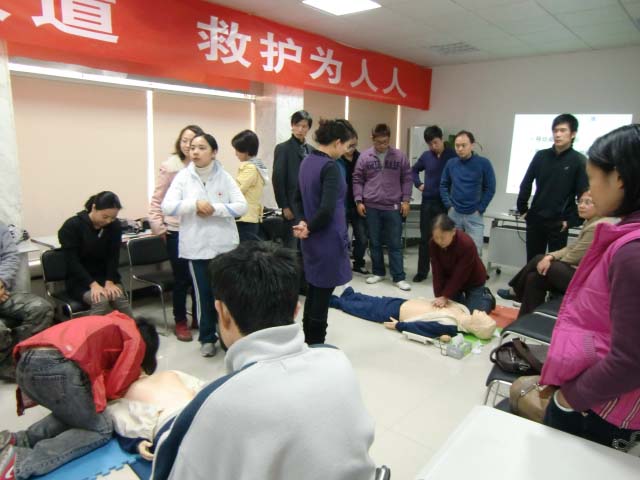 cpr練習01.jpg