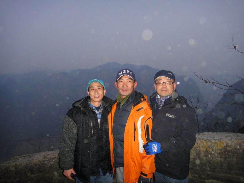 dsc00925.jpg