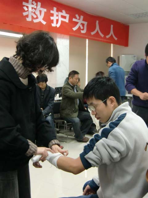 練習.jpg