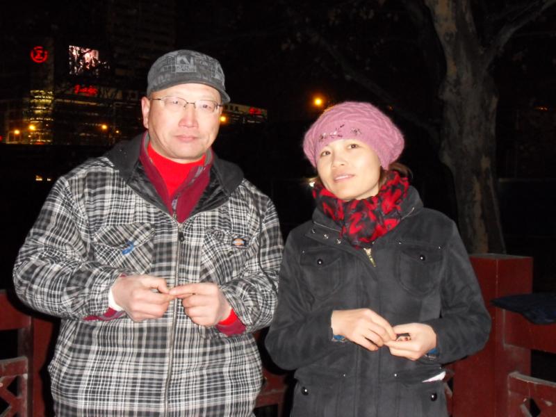 sdc10513.jpg
