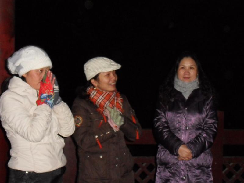 sdc10538.jpg