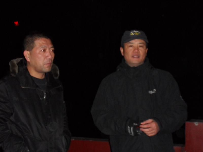 sdc10514.jpg
