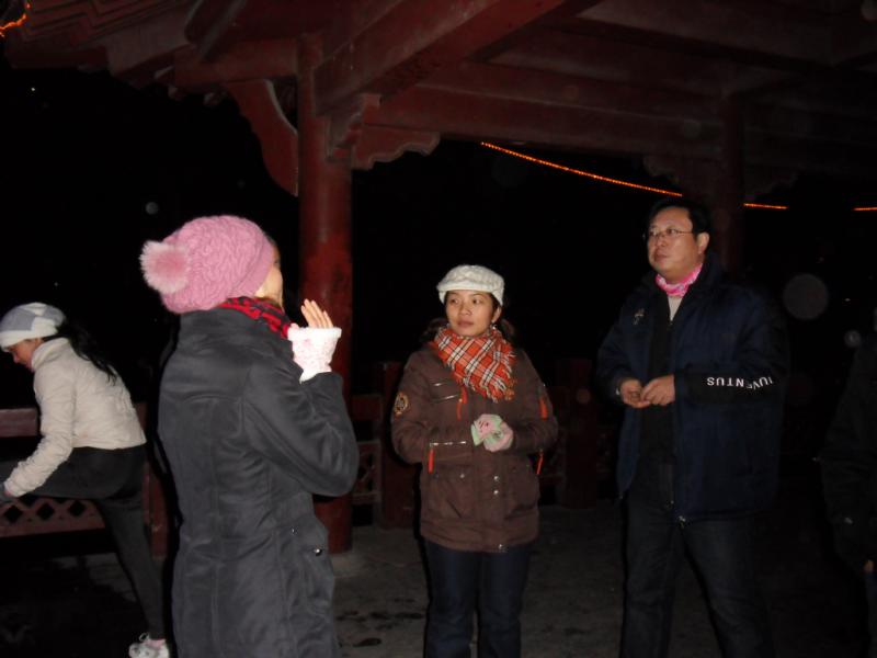 sdc10521.jpg