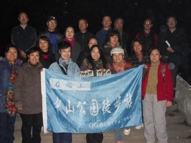 sdc10564.jpg