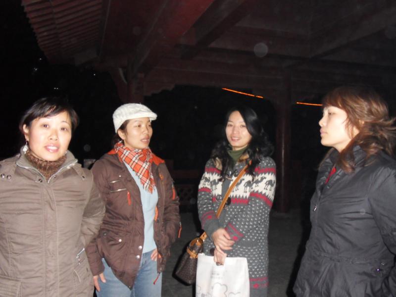 sdc10541.jpg