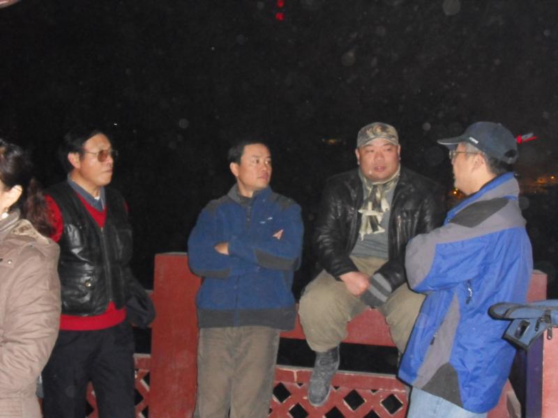 sdc10539.jpg