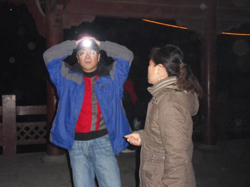 sdc10542.jpg