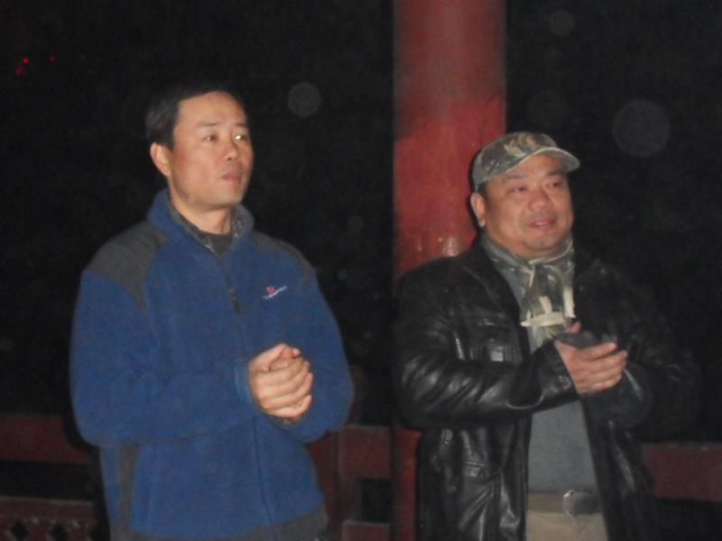 sdc10566.jpg