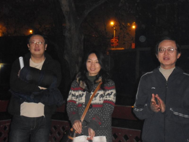 sdc10554.jpg