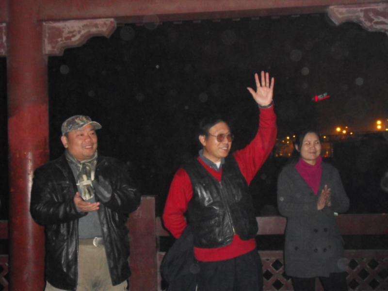 sdc10548.jpg
