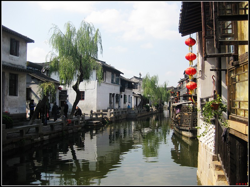 img003.jpg